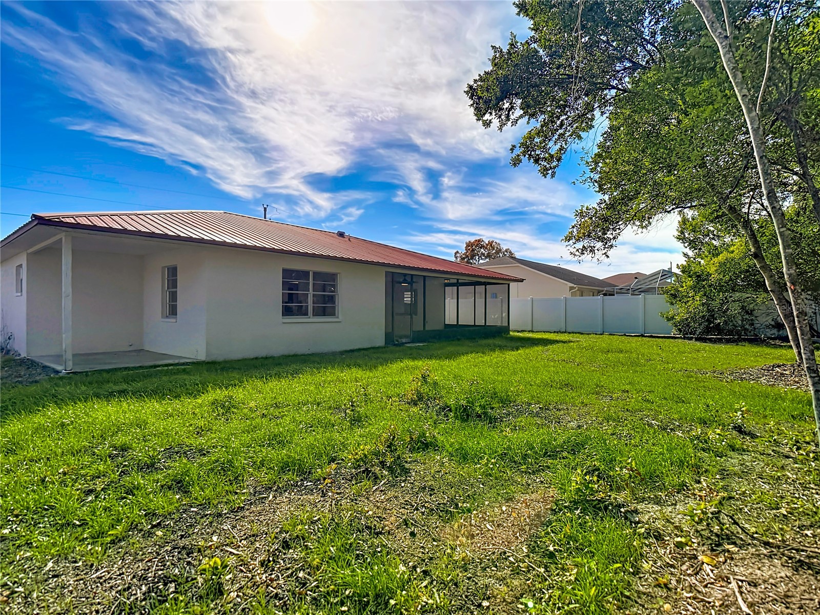 14137 Prospect Street Spring Hill FL 34609 TB8465849 image53