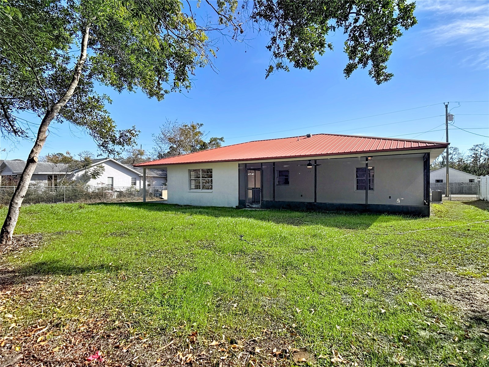 14137 Prospect Street Spring Hill FL 34609 TB8465849 image54