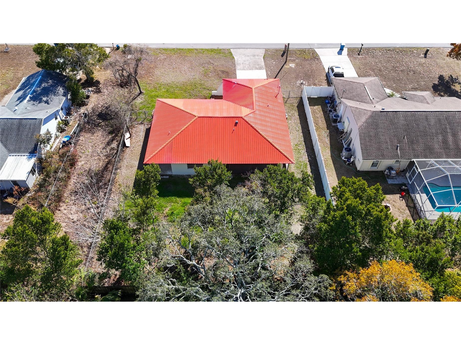 14137 Prospect Street Spring Hill FL 34609 TB8465849 image55