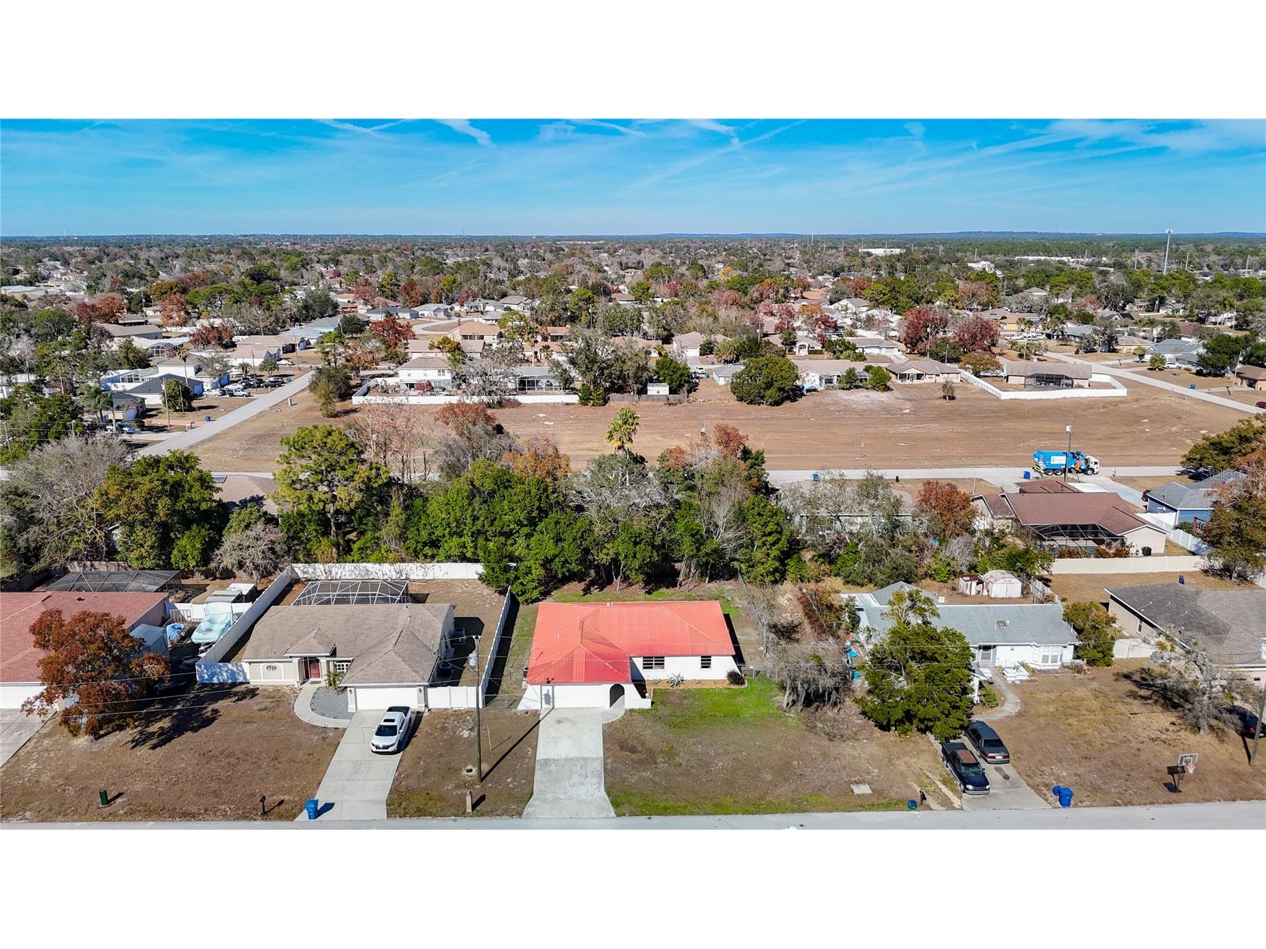 14137 Prospect Street Spring Hill FL 34609 TB8465849 image56