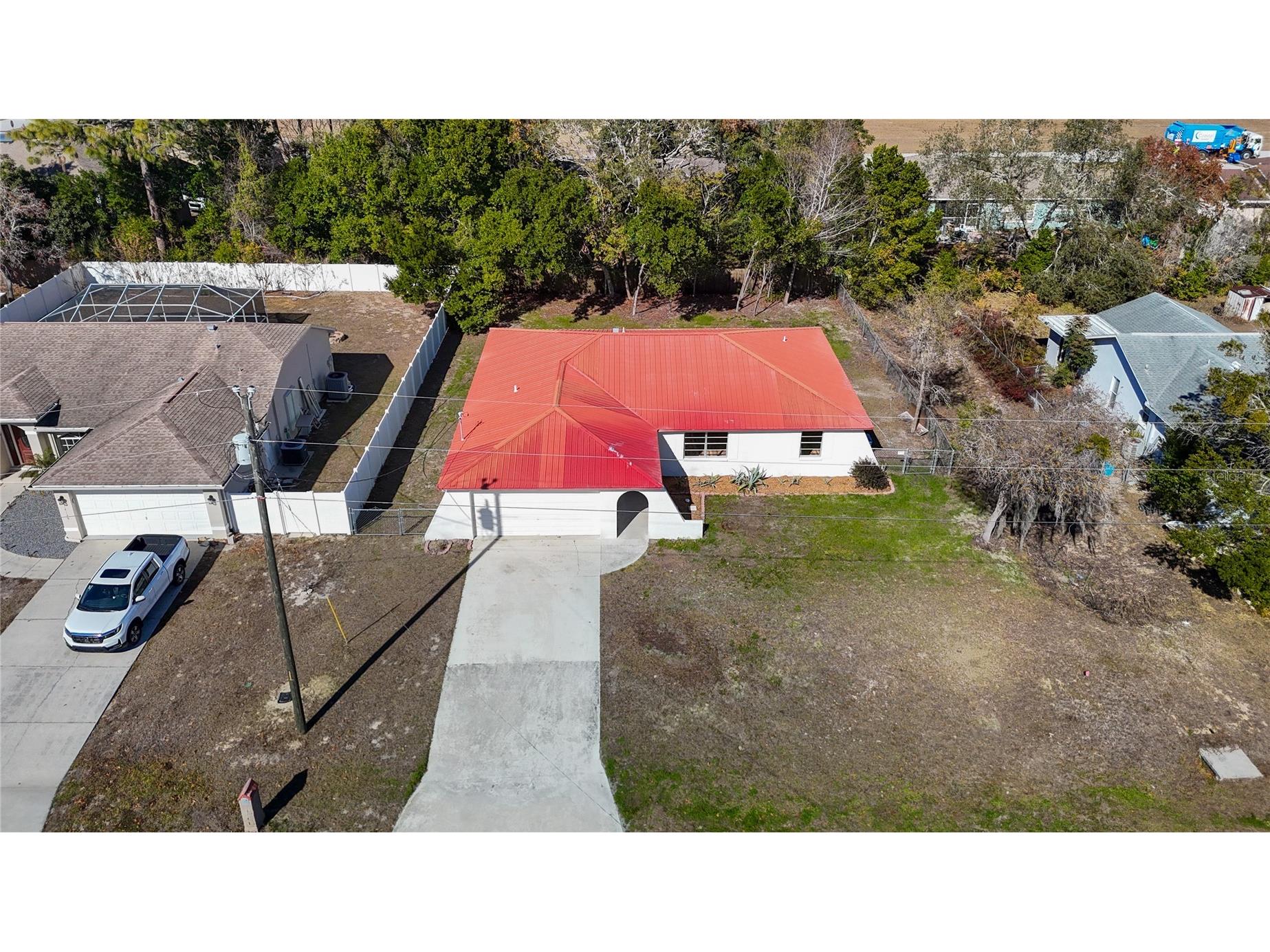 14137 Prospect Street Spring Hill FL 34609 TB8465849 image57