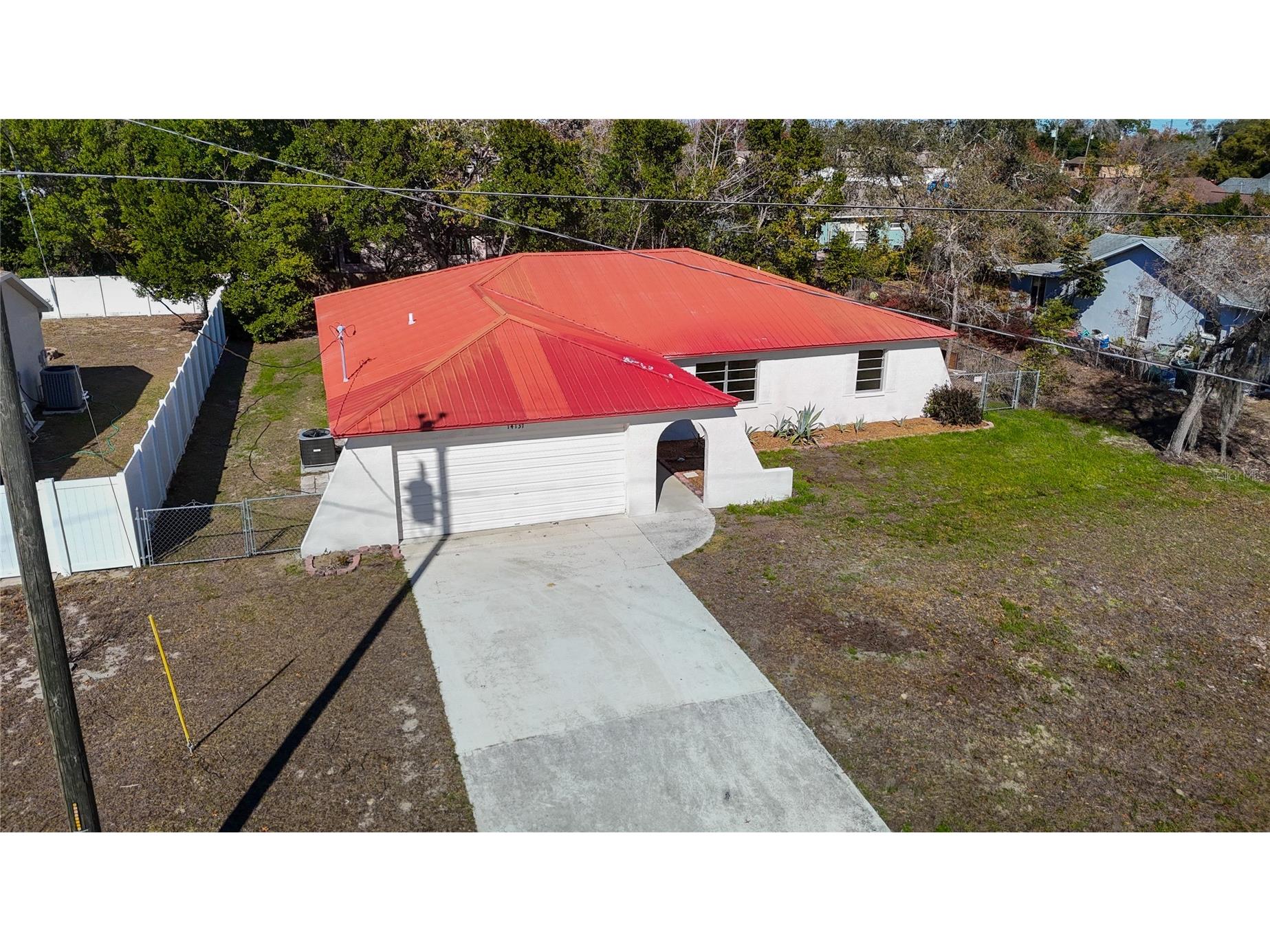 14137 Prospect Street Spring Hill FL 34609 TB8465849 image58