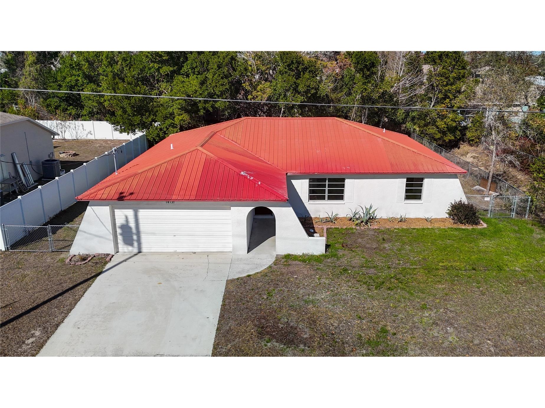 14137 Prospect Street Spring Hill FL 34609 TB8465849 image59