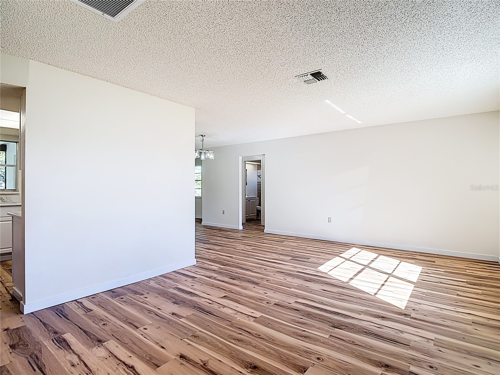 14137 Prospect Street Spring Hill FL 34609 TB8465849 image6