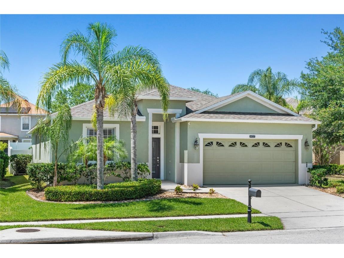 14137 Queenside Street Orlando FL 32824 O6302036 image1