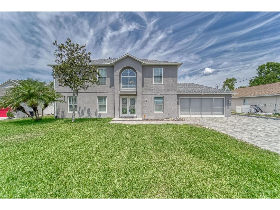 14137 Spring Hill Drive Spring Hill FL 34609 T3443884 image1