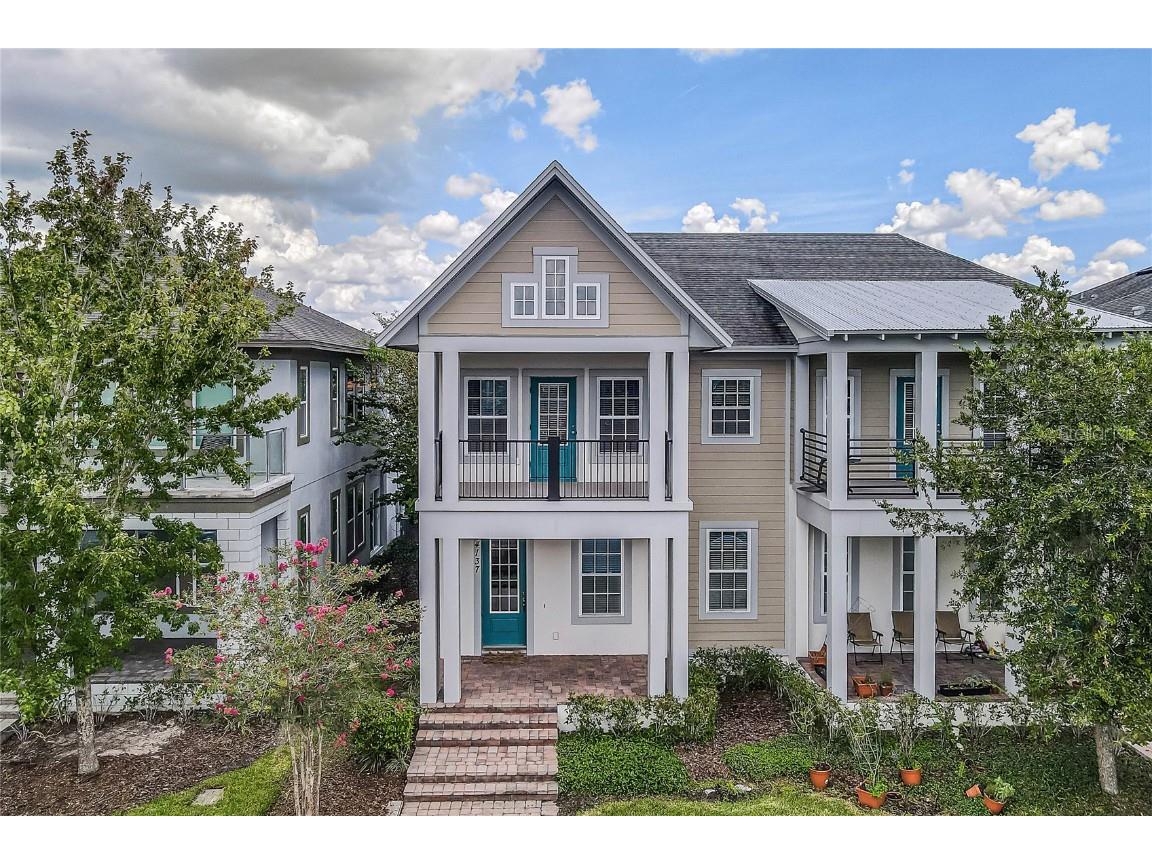 14137 Walcott Avenue Orlando FL 32827 O6145144 image1