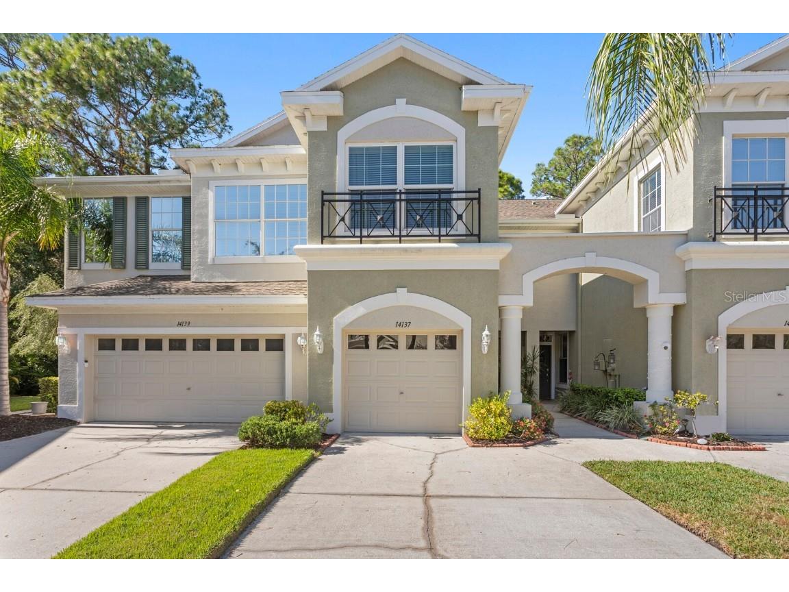 14137 Waterville Circle Tampa FL 33626 TB8441083 image1