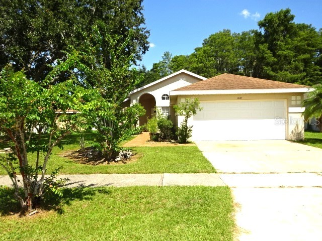 14137 Whooping Crane Lane Orlando FL 32824 O6333354 image1