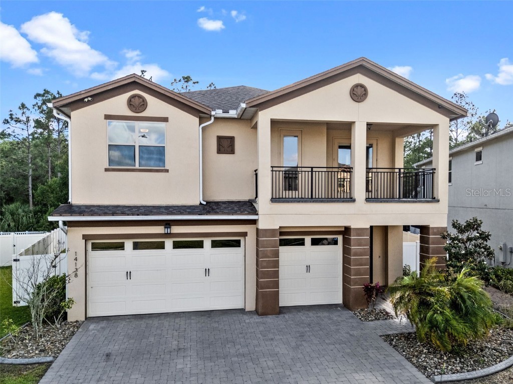 14138 Alafaya Oak Bend Orlando FL 32828 O6309210 image1