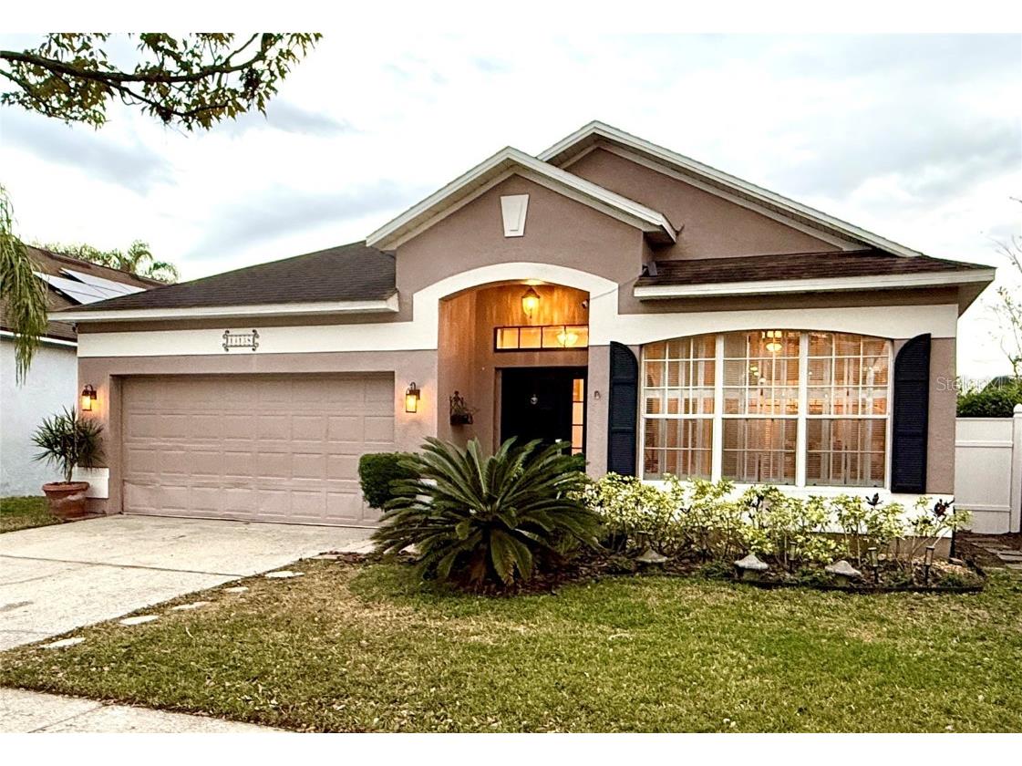 14138 Castlerock Drive Orlando FL 32828 A4673650 image1