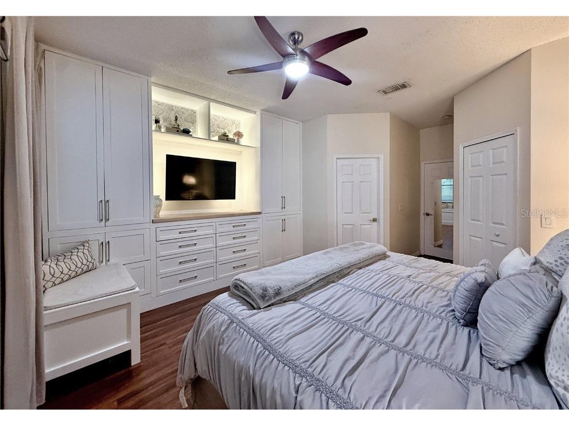 14138 Castlerock Drive Orlando FL 32828 A4673650 image10