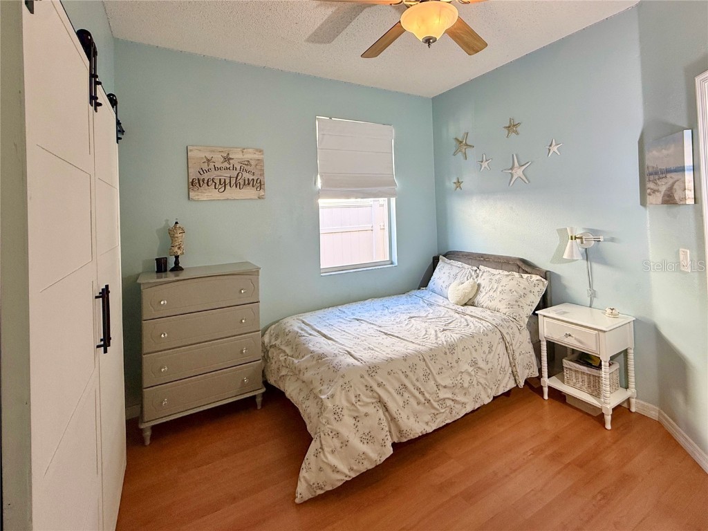 14138 Castlerock Drive Orlando FL 32828 A4673650 image12