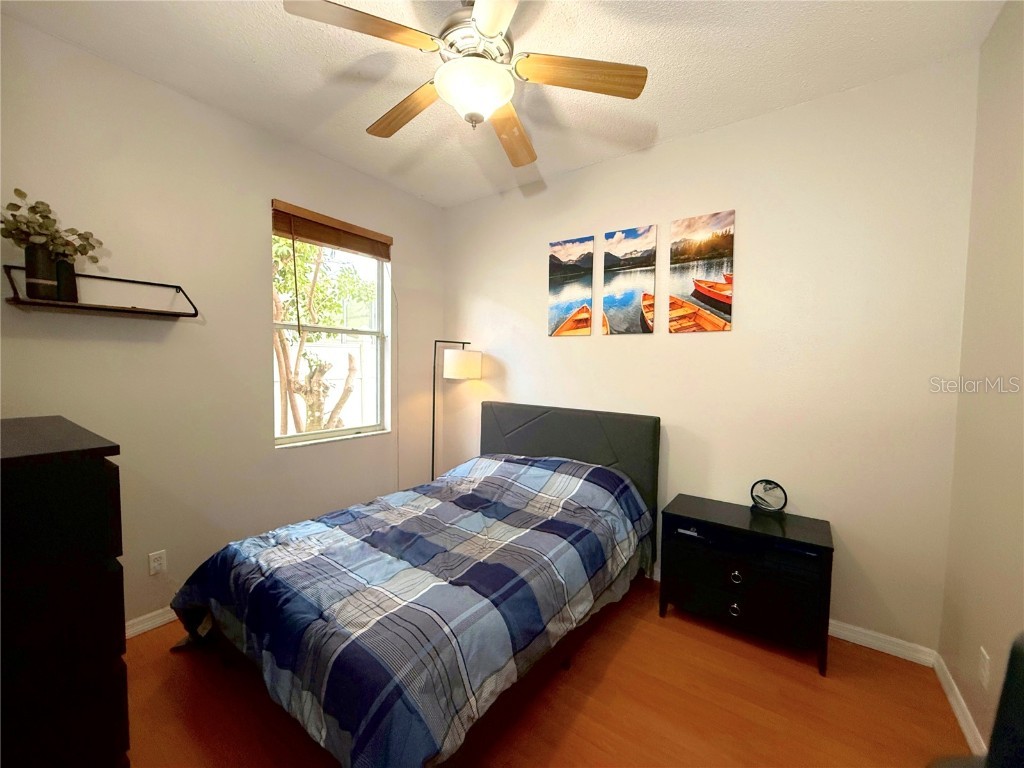 14138 Castlerock Drive Orlando FL 32828 A4673650 image13