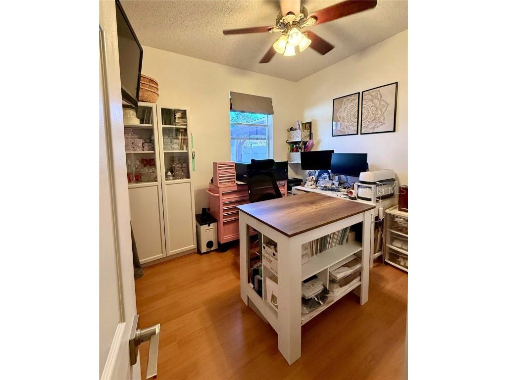 14138 Castlerock Drive Orlando FL 32828 A4673650 image14