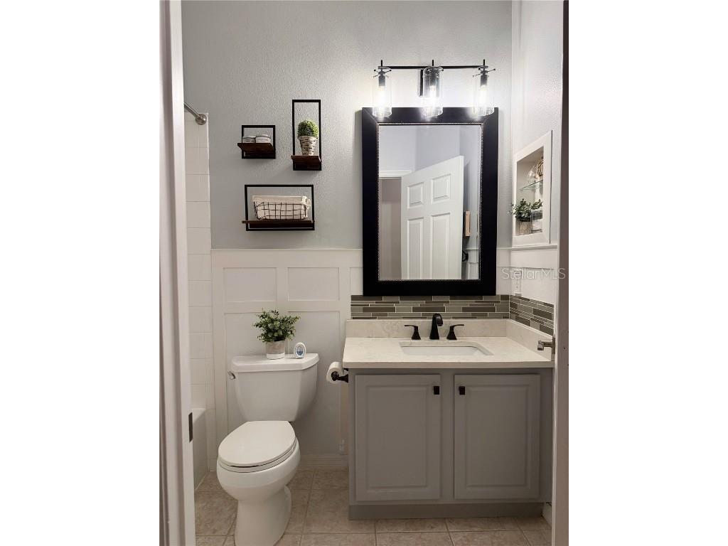 14138 Castlerock Drive Orlando FL 32828 A4673650 image15