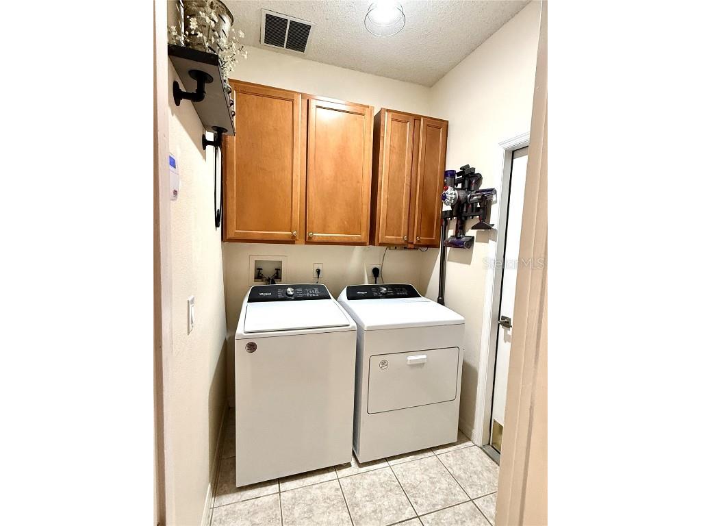 14138 Castlerock Drive Orlando FL 32828 A4673650 image16