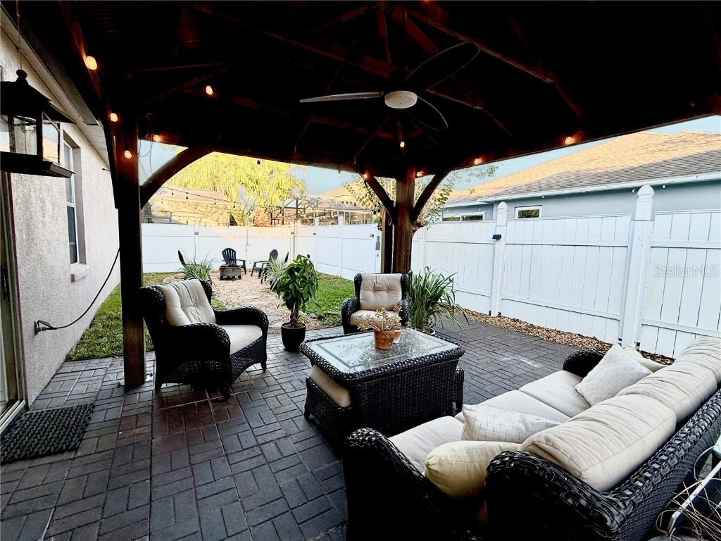 14138 Castlerock Drive Orlando FL 32828 A4673650 image17