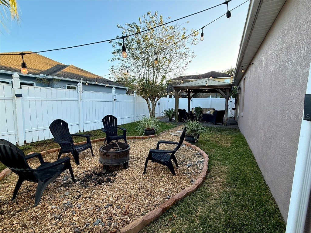 14138 Castlerock Drive Orlando FL 32828 A4673650 image18