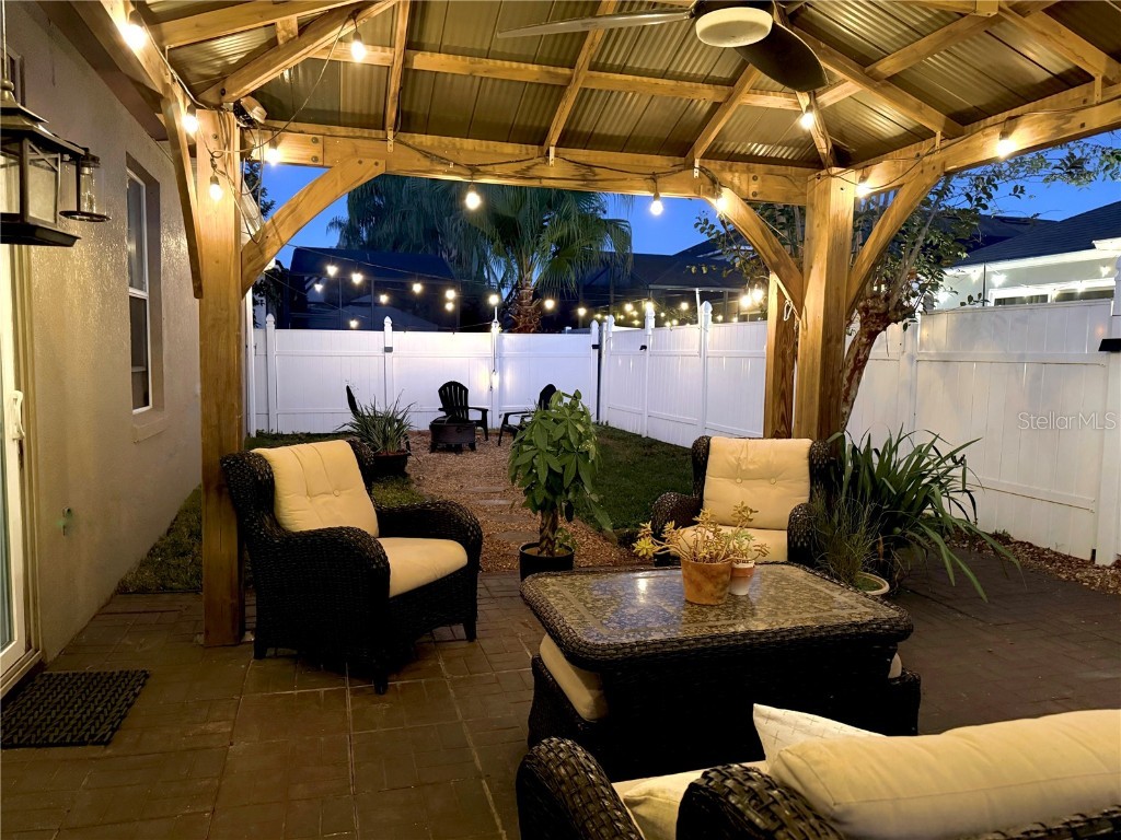 14138 Castlerock Drive Orlando FL 32828 A4673650 image19