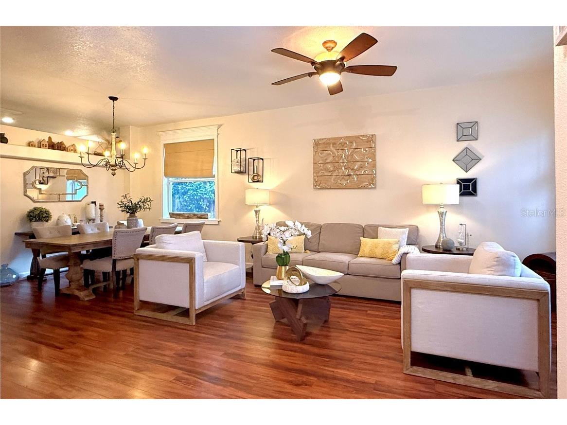 14138 Castlerock Drive Orlando FL 32828 A4673650 image2