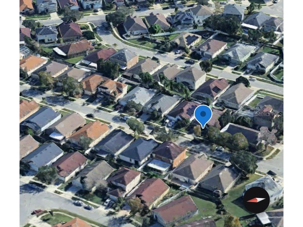 14138 Castlerock Drive Orlando FL 32828 A4673650 image21