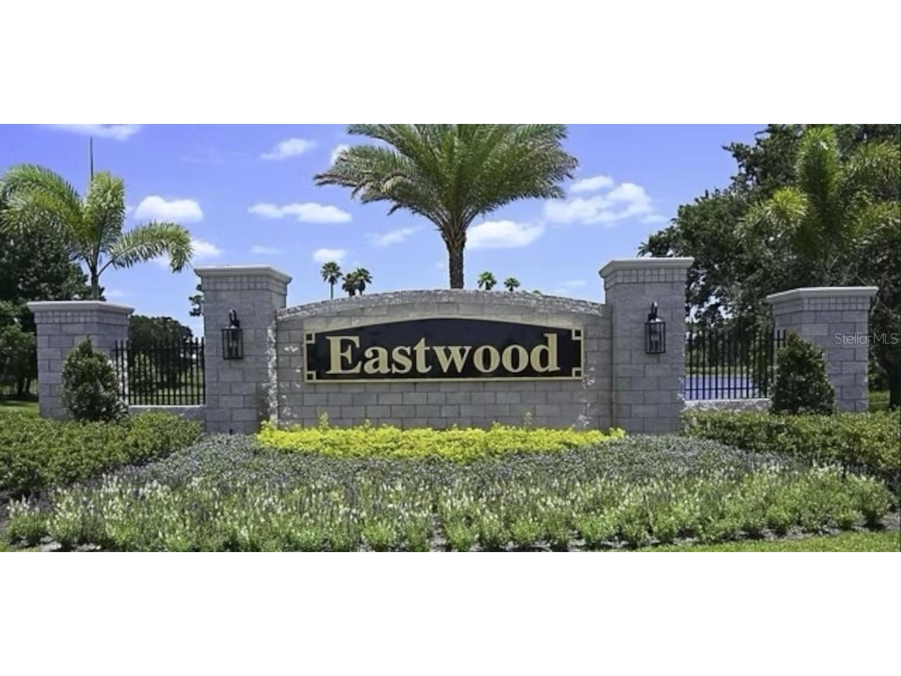 14138 Castlerock Drive Orlando FL 32828 A4673650 image23
