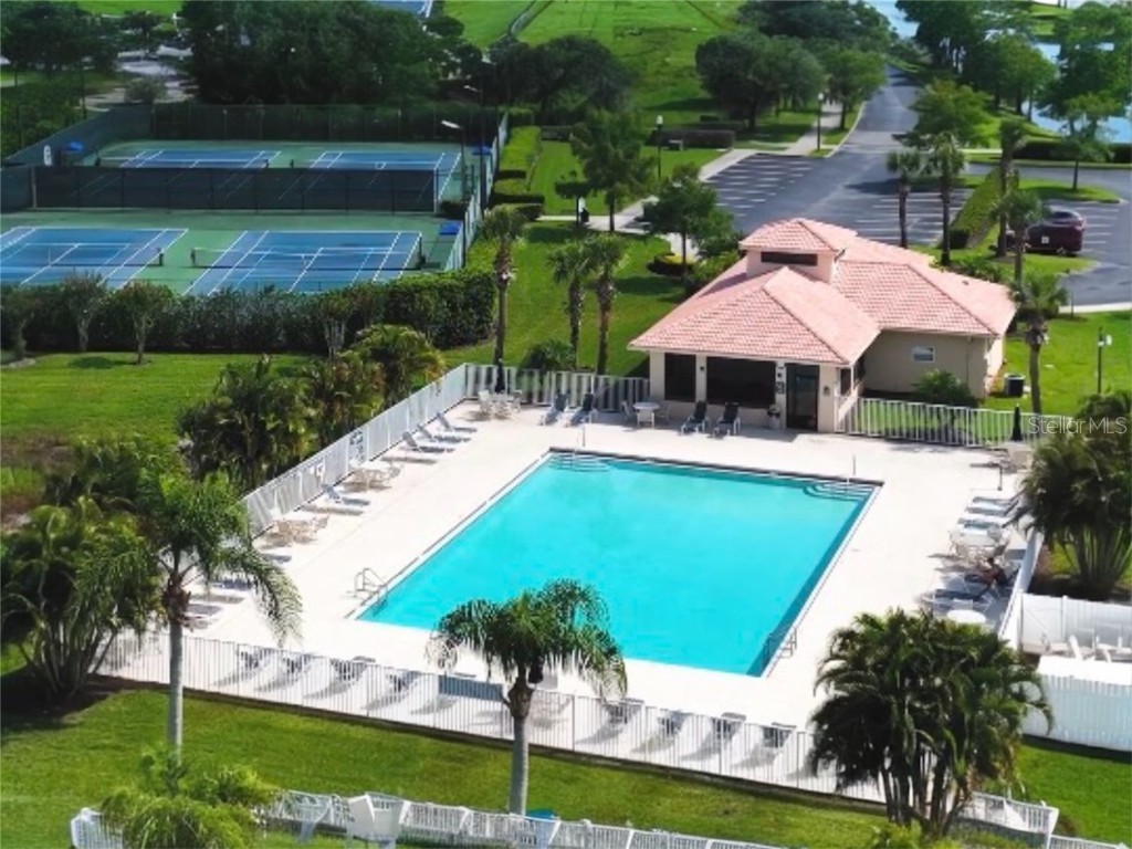 14138 Castlerock Drive Orlando FL 32828 A4673650 image24