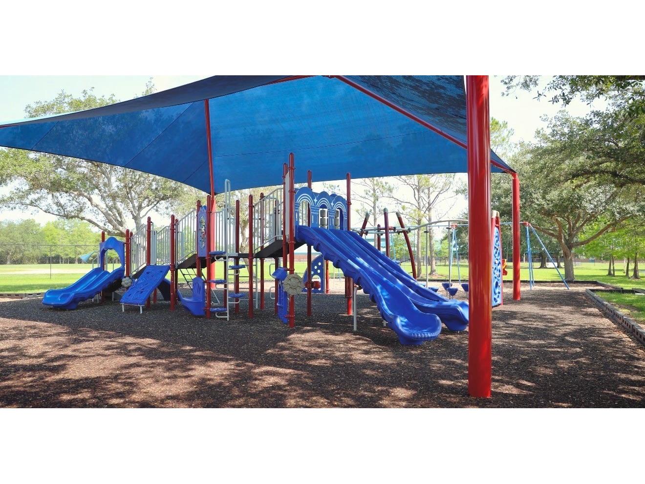 14138 Castlerock Drive Orlando FL 32828 A4673650 image25