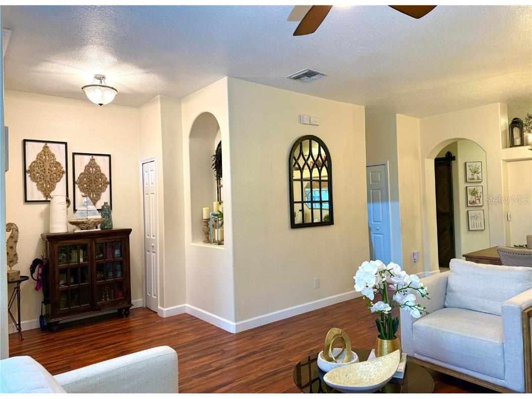 14138 Castlerock Drive Orlando FL 32828 A4673650 image3