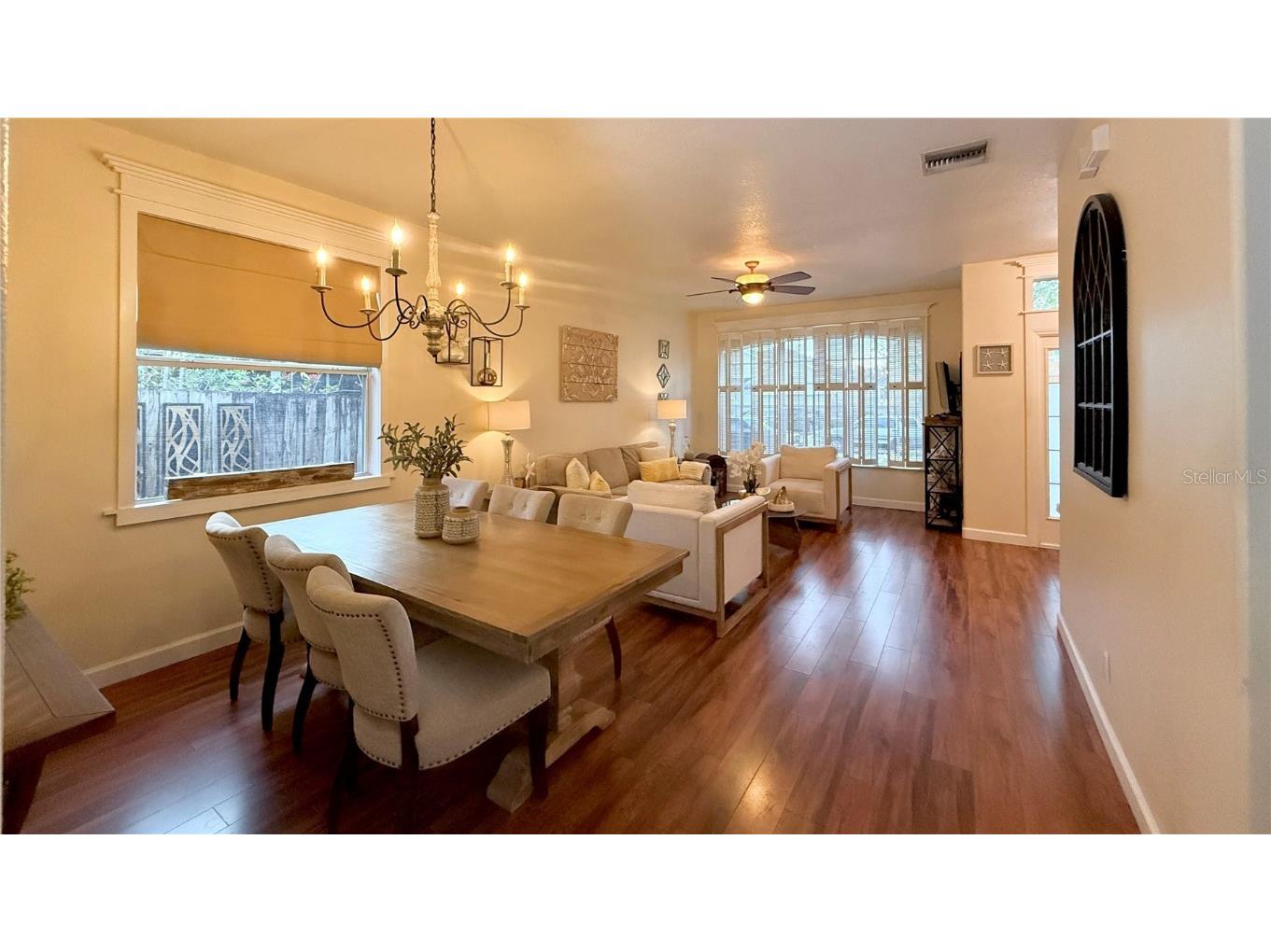 14138 Castlerock Drive Orlando FL 32828 A4673650 image4