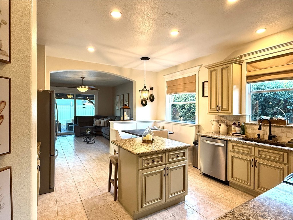 14138 Castlerock Drive Orlando FL 32828 A4673650 image5