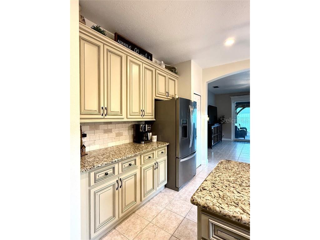 14138 Castlerock Drive Orlando FL 32828 A4673650 image6