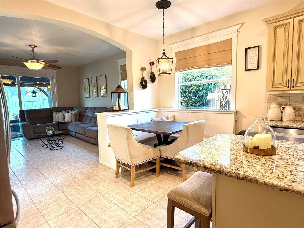 14138 Castlerock Drive Orlando FL 32828 A4673650 image7