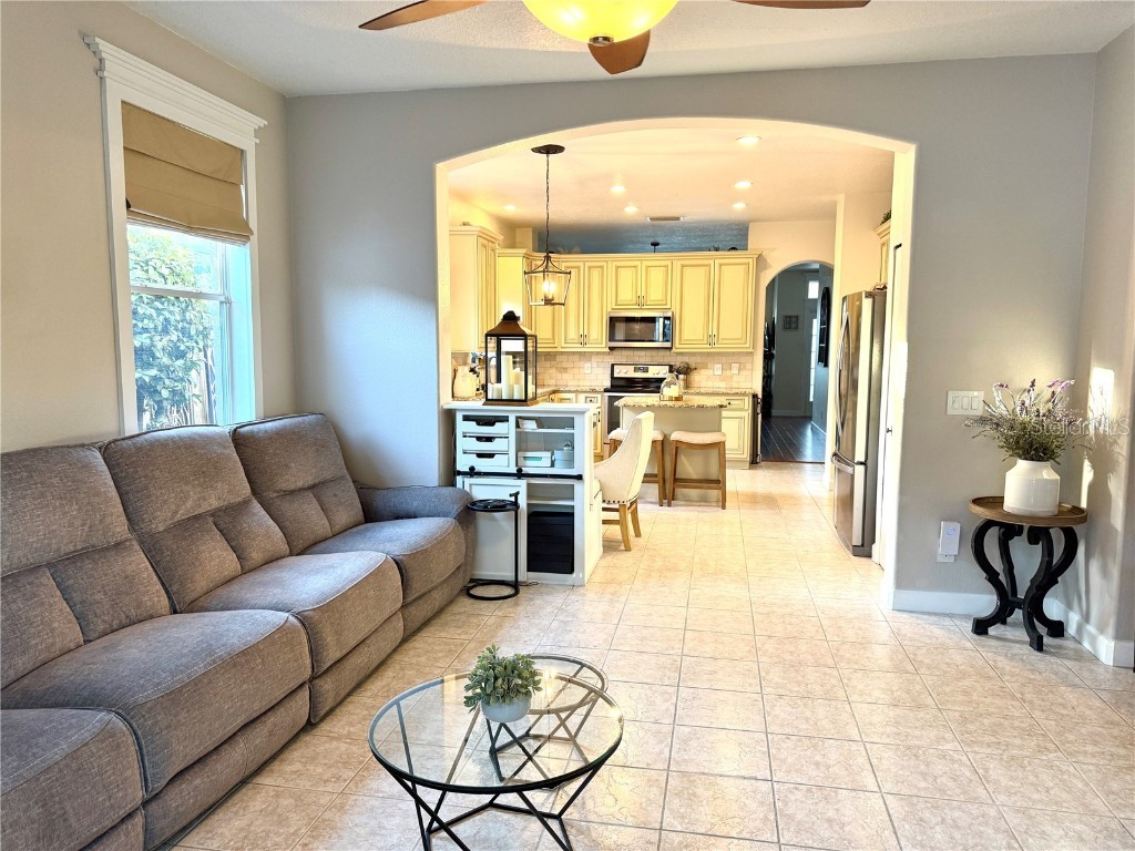 14138 Castlerock Drive Orlando FL 32828 A4673650 image8