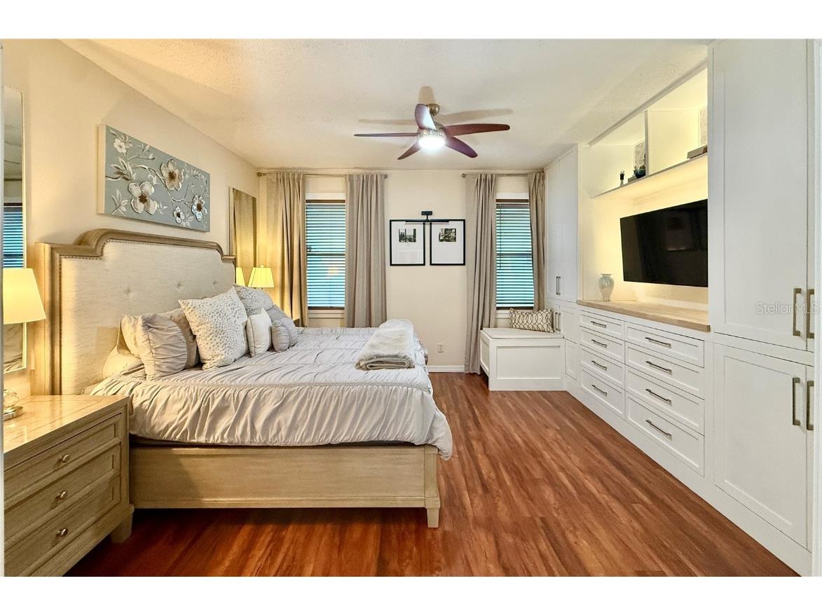 14138 Castlerock Drive Orlando FL 32828 A4673650 image9