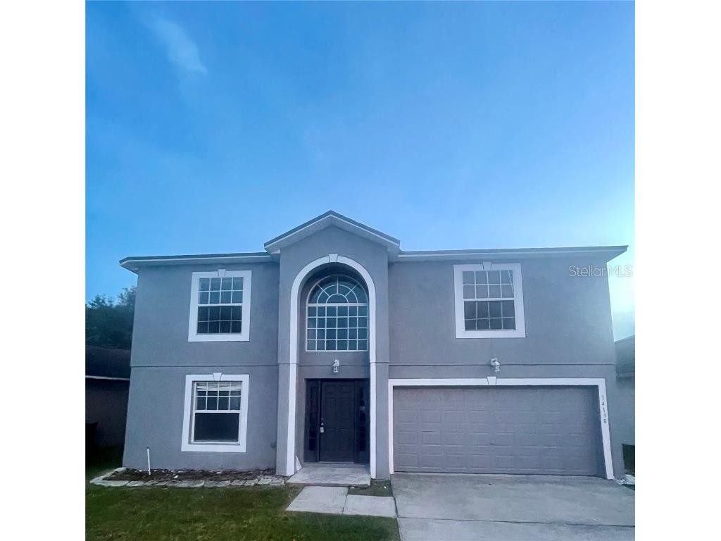 14138 Econ Woods Lane Orlando FL 32826 O6169966 image1