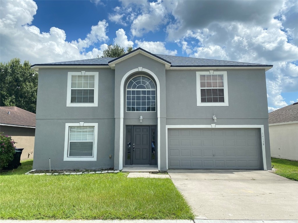14138 Econ Woods Lane Orlando FL 32826 O6333896 image1
