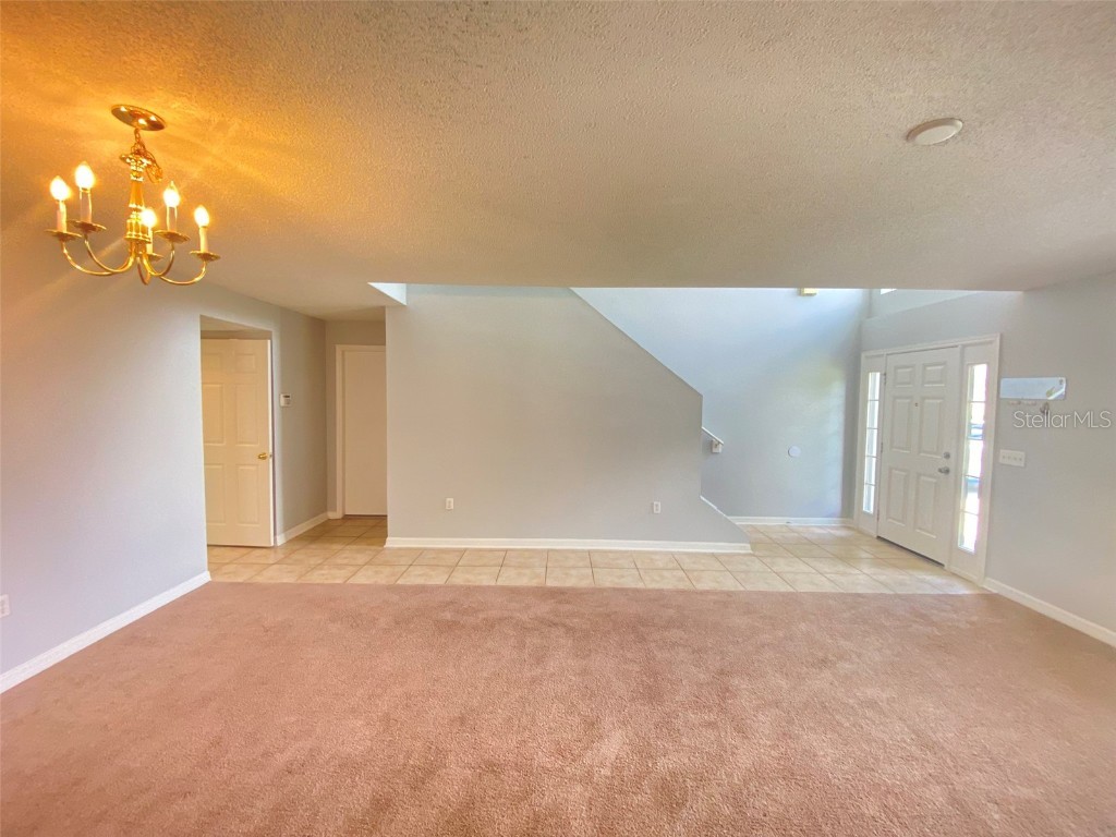 14138 Econ Woods Lane Orlando FL 32826 O6333896 image10