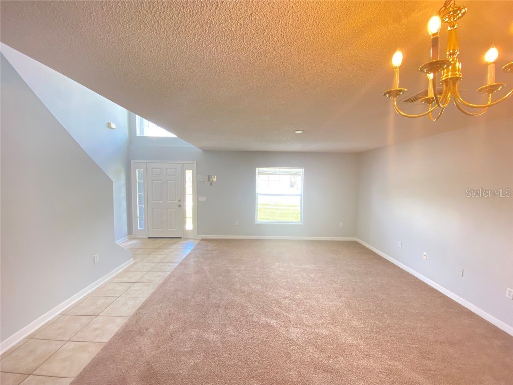 14138 Econ Woods Lane Orlando FL 32826 O6333896 image11