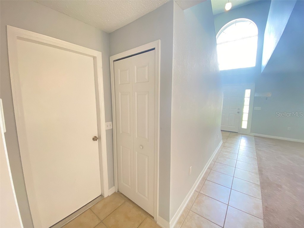 14138 Econ Woods Lane Orlando FL 32826 O6333896 image12