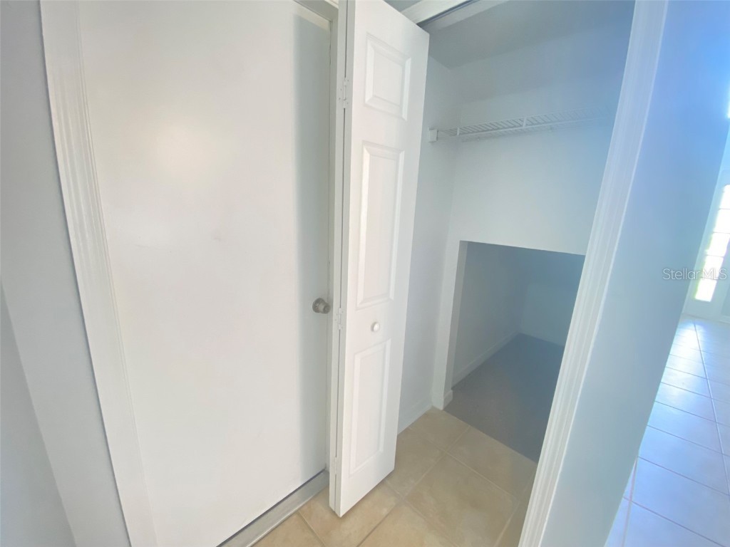 14138 Econ Woods Lane Orlando FL 32826 O6333896 image13