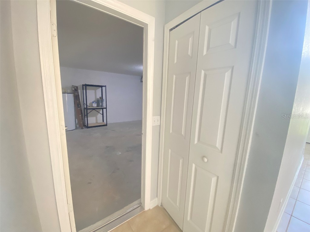 14138 Econ Woods Lane Orlando FL 32826 O6333896 image14