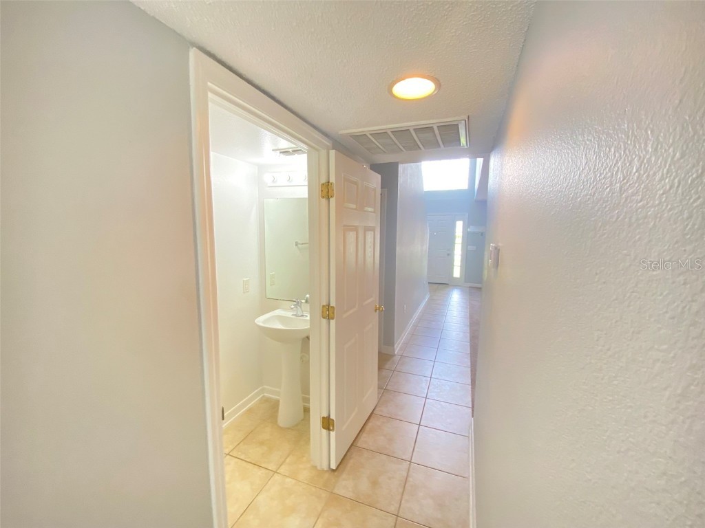 14138 Econ Woods Lane Orlando FL 32826 O6333896 image15