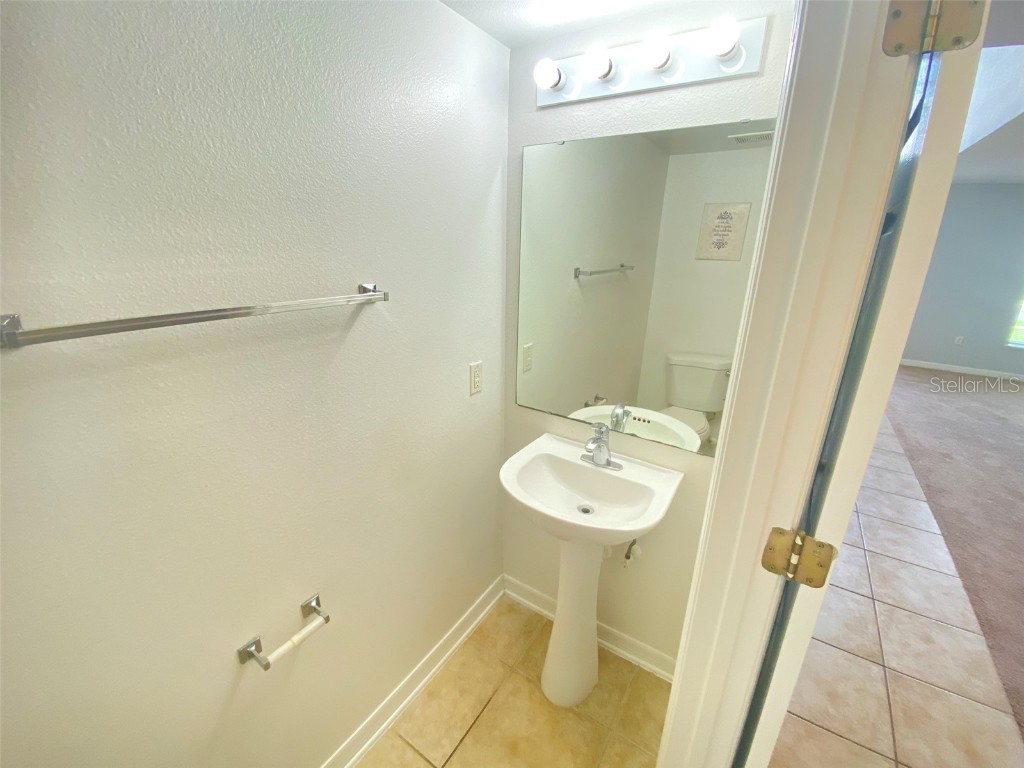 14138 Econ Woods Lane Orlando FL 32826 O6333896 image16