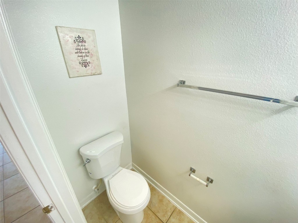 14138 Econ Woods Lane Orlando FL 32826 O6333896 image17