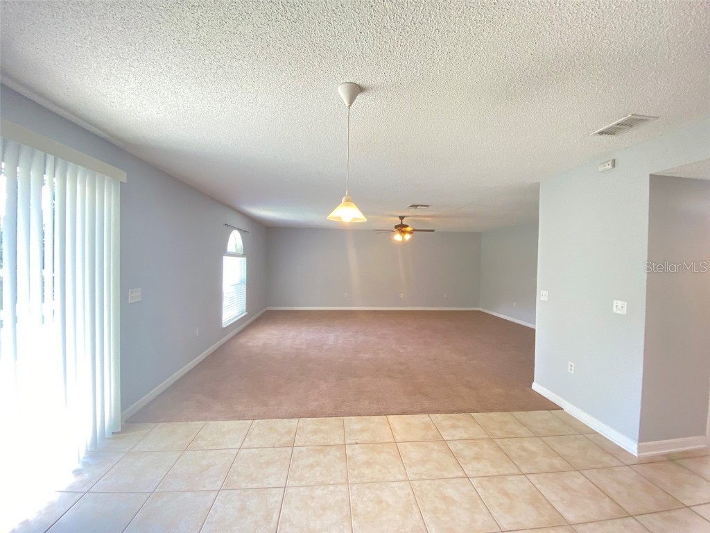 14138 Econ Woods Lane Orlando FL 32826 O6333896 image18