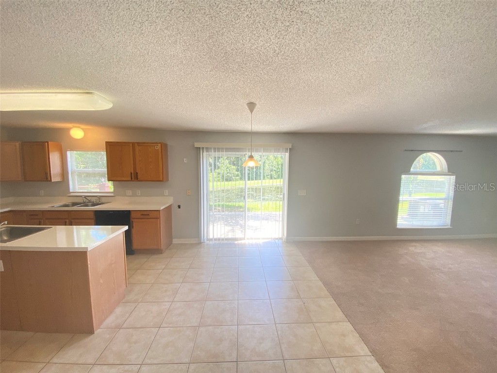 14138 Econ Woods Lane Orlando FL 32826 O6333896 image19