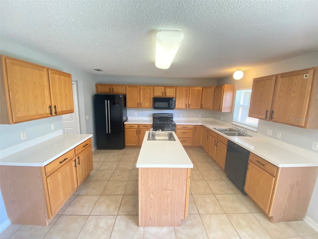 14138 Econ Woods Lane Orlando FL 32826 O6333896 image2