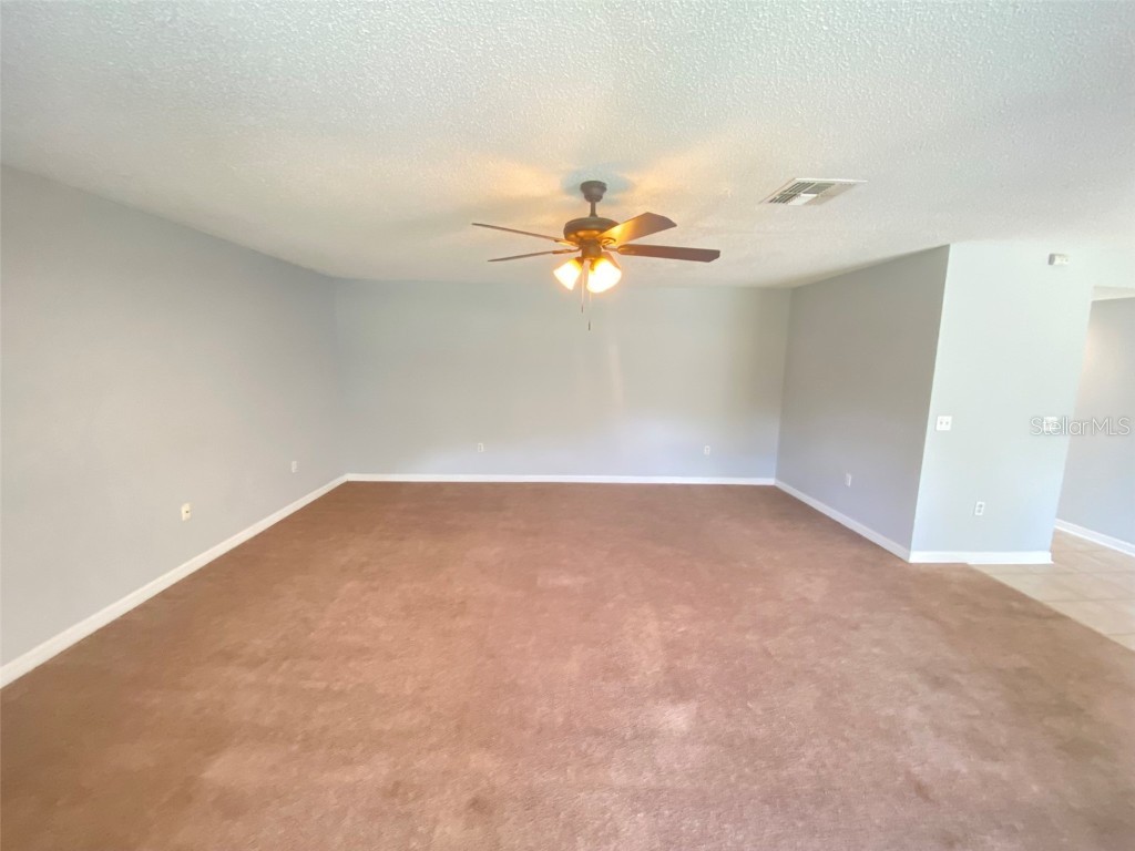 14138 Econ Woods Lane Orlando FL 32826 O6333896 image20